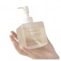 NEEDLY Mild Deep Cleansing Oil 240ML NEEDLY Mild Deep Cleansing Oil 240ML
