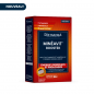 DIETAROMA MINEAVIT BOOSTER B30 COMP DIETAROMA MINEAVIT BOOSTER B30 COMP