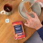 DIETAROMA MINEAVIT BOOSTER B30 COMP DIETAROMA MINEAVIT BOOSTER B30 COMP
