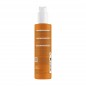 AVENE spray protection solaire spf 50+ | 200 ml AVENE spray protection solaire spf 50+ | 200 ml