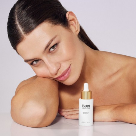 ISDIN CEUTICS Salicylic Renewal 30ML