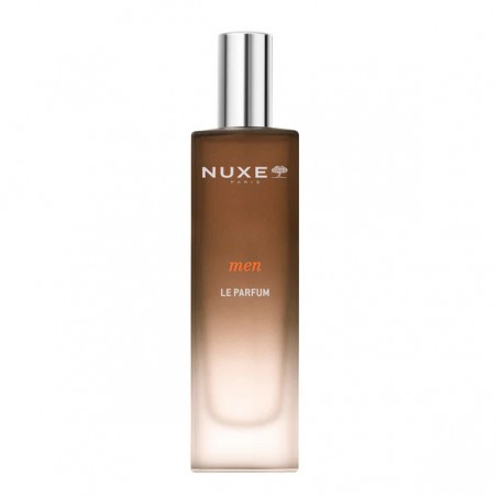 NUXE MEN Eau De Parfum 50ML