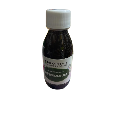 PROPHAR DESMODIUM 125ML