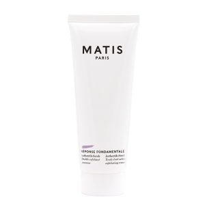 MATIS PARIS AUTHENTIK-SCRUB 50ML