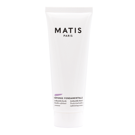 MATIS PARIS AUTHENTIK-SCRUB 50ML