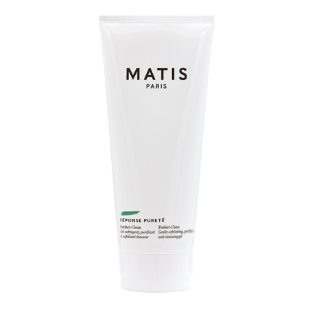 MATIS PARIS PREFECT CLEAN 200ML