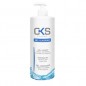 CKS GEL LAVANT SURGRAS 750 ML CKS GEL LAVANT SURGRAS 750 ML