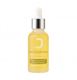 DULCIMA COSMETICS Eternal glow elexir 30ml