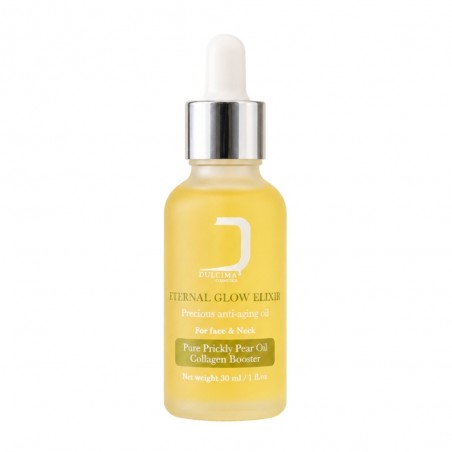 DULCIMA COSMETICS Eternal glow elexir 30ml
