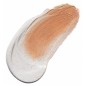 ERBORIAN CC Crème à la Centella SPF30 40 ml - Teinte : Doré