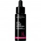 NOVEXPERT OFFRE Sérum booster à l’acide hyaluronique 30 ML
