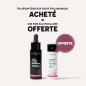 NOVEXPERT OFFRE Sérum booster à l’acide hyaluronique 30 ML