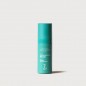 NOVEXPERT OFFRE Trio-Zinc Sérum Booster 30ML