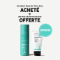 NOVEXPERT OFFRE Trio-Zinc Sérum Booster 30ML
