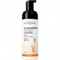 NOVEXPERT OFFRE Mousse flash éclat Nettoyante | 150 ml