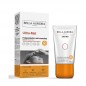BELLA AURORA OFFRE ultra mat Ecran Solaire Gel Spf50+ | 50ml