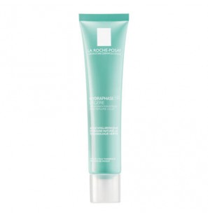 LA ROCHE POSAY HYDRAPHASE HA LEGERE 40 ML