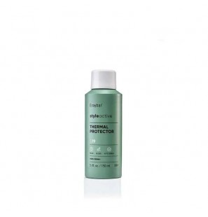 ERAYBA STYLEACTIVE THERMAL PROTECTOR S19 150ML