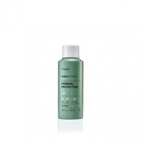 ERAYBA STYLEACTIVE THERMAL PROTECTOR S19 150ML