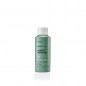 ERAYBA STYLEACTIVE THERMAL PROTECTOR S19 150ML ERAYBA STYLEACTIVE THERMAL PROTECTOR S19 150ML
