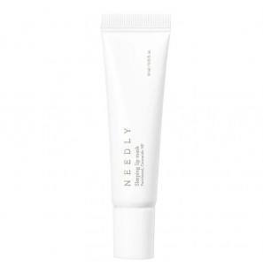 NEEDLY SLEEPING LIP MASK 10ML