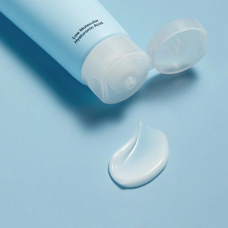 TORRIDEN DIVE IN CREAM 80 ML