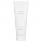 MIXSOON CENTELLA CLEANSING FOAM 150 ML MIXSOON CENTELLA CLEANSING FOAM 150 ML
