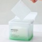 MIXSOON Centella Toner Pad 180ML