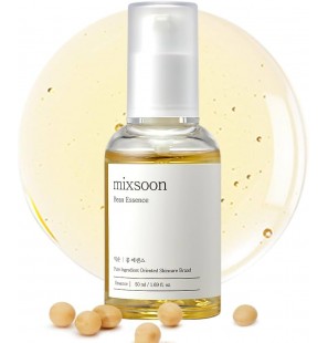 MIXSOON BEAN ESSENCE 50 ML
