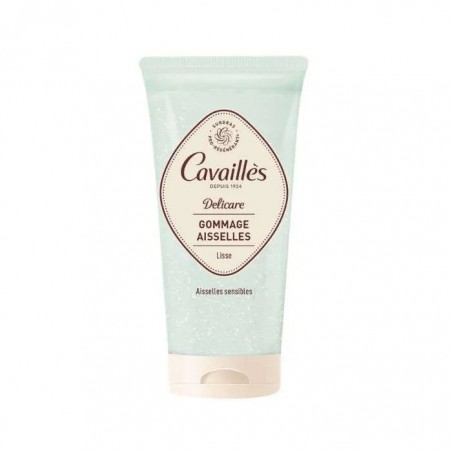 ROGE CAVAILLES GOMMAGE AISSELLES 50ML