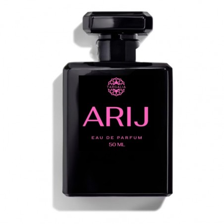 TARGALIA ARIJ eau de parfum 50 ml
