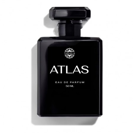 TARGALIA ATLAS eau de parfum 50 ml