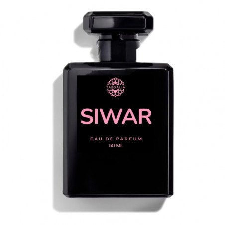 TARGALIA SIWAR eau de parfum 50 ml