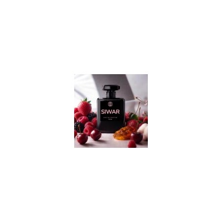 TARGALIA SIWAR eau de parfum 50 ml