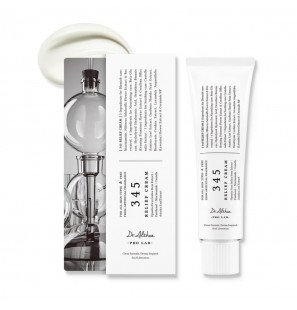 DR ALTHEA 345 Crème apaisante  50ML