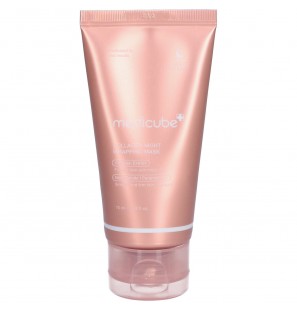 MEDICUBE COLLAGEN NIGHT WRAPPING MASK 75 ML
