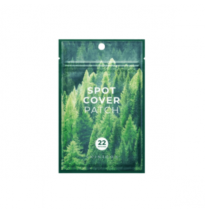 SKIN1004 Spot Cover Patch B22