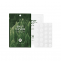 SKIN1004 Spot Cover Patch B22 SKIN1004 Spot Cover Patch B22