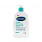 CETAPHIL GENTLE EXFOLIATING SA CLEANSER 236 ML CETAPHIL GENTLE EXFOLIATING SA CLEANSER 236 ML