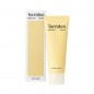 TORRIDEN SOLID IN 5D MULTI CERAMIDE CREAM 70 ML TORRIDEN SOLID IN 5D MULTI CERAMIDE CREAM 70 ML