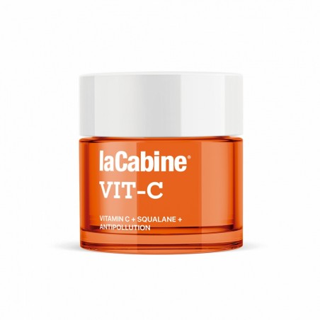 LACABINE VITAMINE C CREME 50 ML