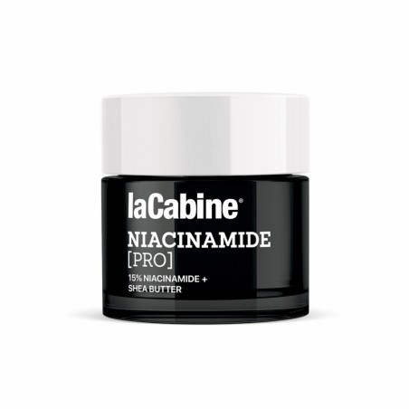 LACABINE NIACINAMIDE PRO 15% CREME 50ML