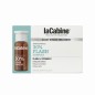 LACABINE 30% Flash Complex Advanced Ampoules B10 LACABINE 30% Flash Complex Advanced Ampoules B10
