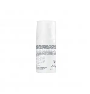 AVENE CLEANANCE Comedomed+ Soin Intensif Anti-Imperfections | 30 ml
