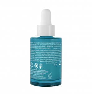 DUCRAY KERACNYL Sérum régulateur anti-imperfections | 30 ml