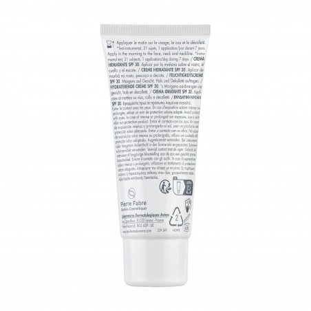 AVENE HYDRANCE SPF 30 Crème hydratante 40 ml
