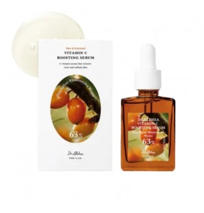 DR ALTHEA VITAMIN C BOOSTING SERUM 30 ML
