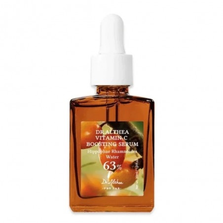 DR ALTHEA VITAMIN C BOOSTING SERUM 30 ML