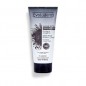 EVOLUDERM MASQUE DETOX CHARBON VEGETAL 100ML EVOLUDERM MASQUE DETOX CHARBON VEGETAL 100ML