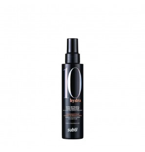 SUBTIL Soin Intégral 10-en1 150 ml